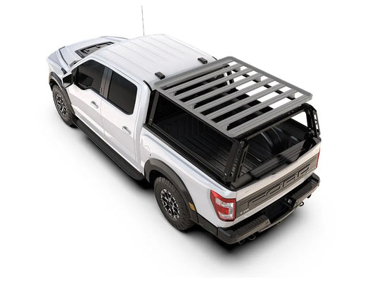 Front Runner Pro Bed System 2009-Current Fits Ford F-150 Crew Cab
