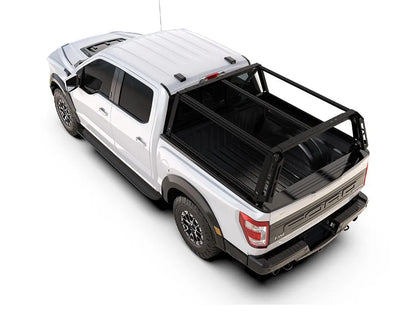 Front Runner Pro Bed System 2009-Current Fits Ford F-150 Crew Cab