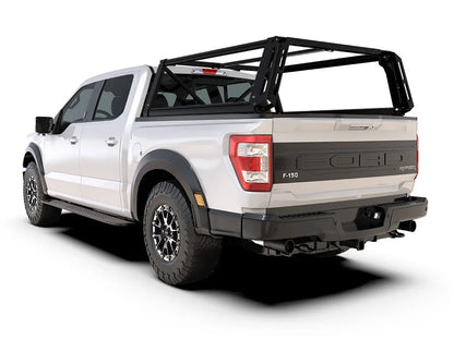 Front Runner Pro Bed System 2009-Current Fits Ford F-150 Crew Cab
