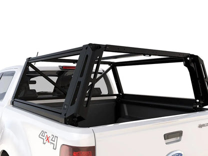 Front Runner Pro Bed System 2012-22 Fits Ford Ranger T6 Wildtrak/Raptor Double Cab