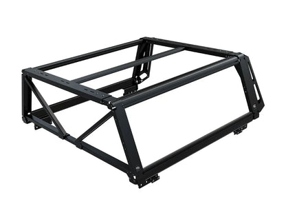 Front Runner Pro Bed System 2019-Current Fits Jeep Gladiator