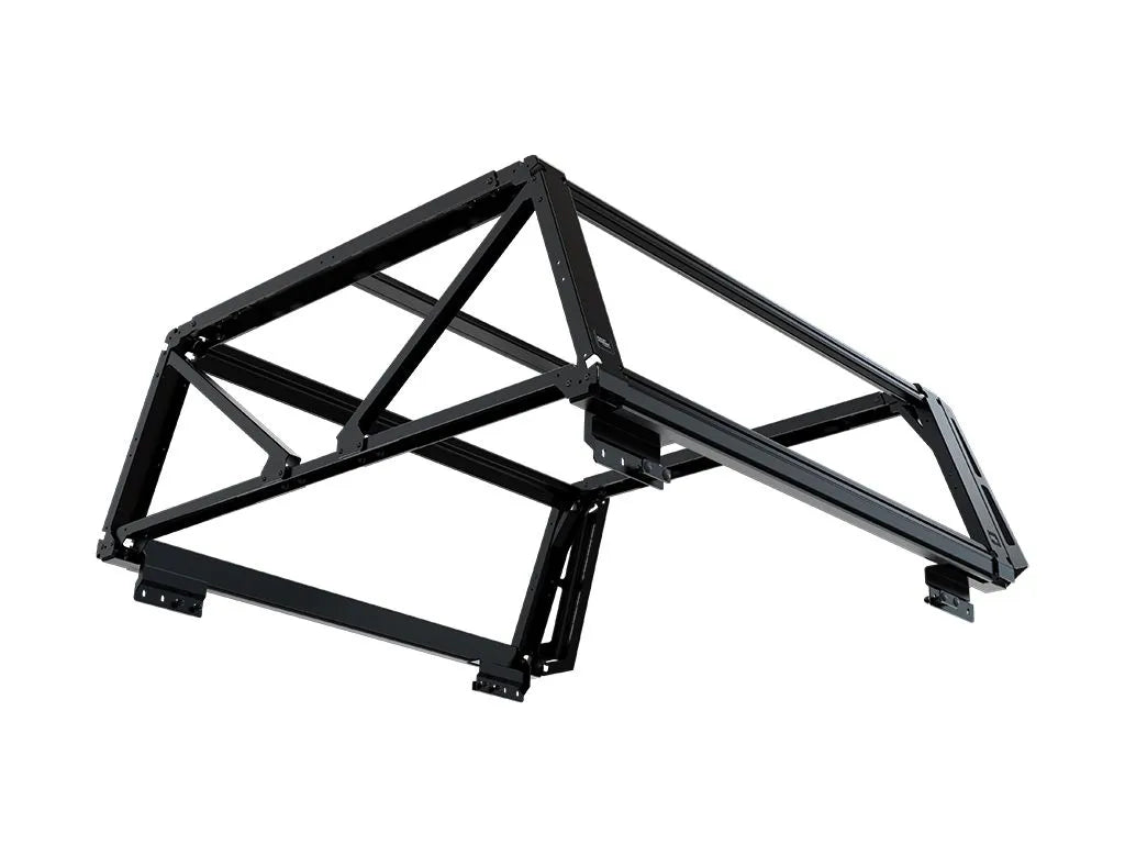 Front Runner Pro Bed System 2019-Current Fits Jeep Gladiator