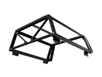 Front Runner Pro Bed System 2019-Current Fits Jeep Gladiator