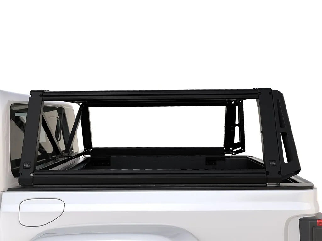 Front Runner Pro Bed System 2019-Current Fits Jeep Gladiator