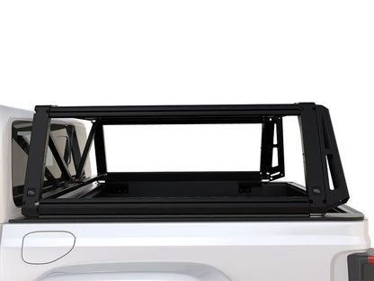 Front Runner Pro Bed System 2019-Current Fits Jeep Gladiator