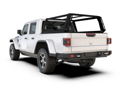 Front Runner Pro Bed System 2019-Current Fits Jeep Gladiator