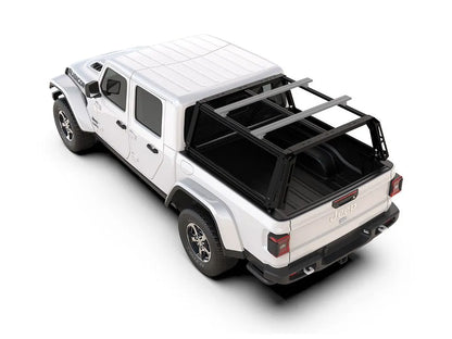 Front Runner Pro Bed System 2019-Current Fits Jeep Gladiator
