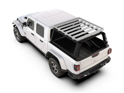 Front Runner Pro Bed System 2019-Current Fits Jeep Gladiator