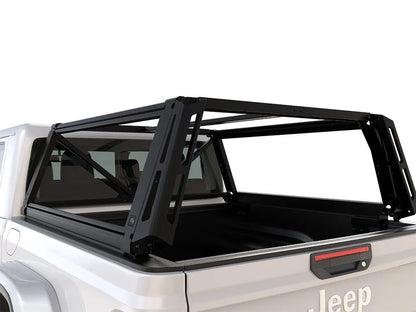 Front Runner Pro Bed System 2019-Current Fits Jeep Gladiator