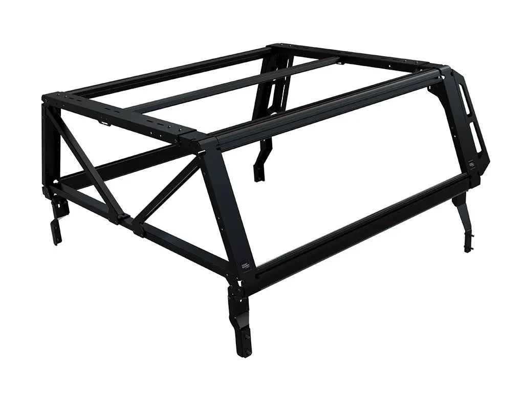 Front Runner Pro Bed Rack System 2016-Current Fits Toyota Hilux Revo Double Cab
