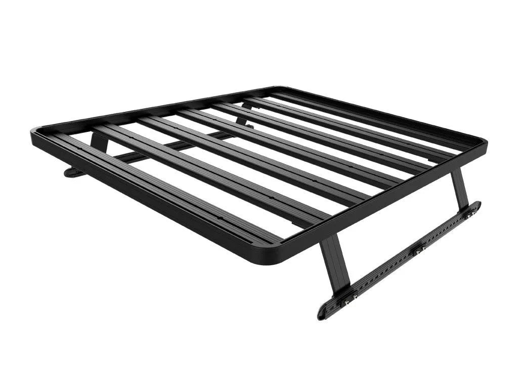Front Runner Slimline II  Pickup Truck Bed Rack 1425mm(W) x 1358mm(L)