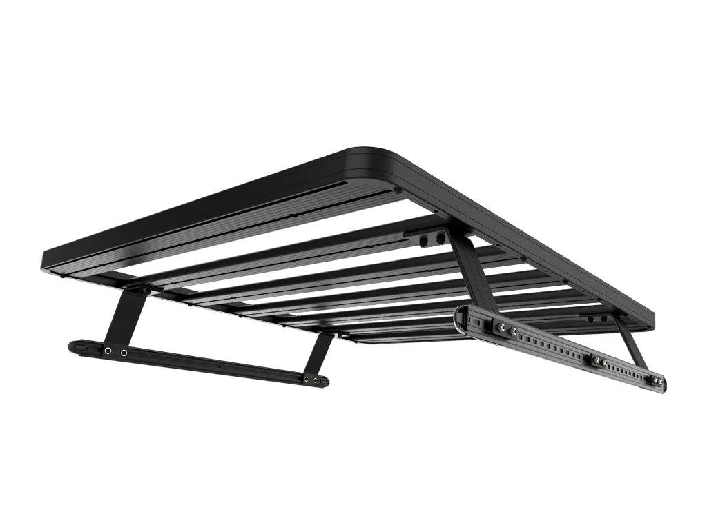 Front Runner Slimline II  Pickup Truck Bed Rack 1425mm(W) x 1358mm(L)