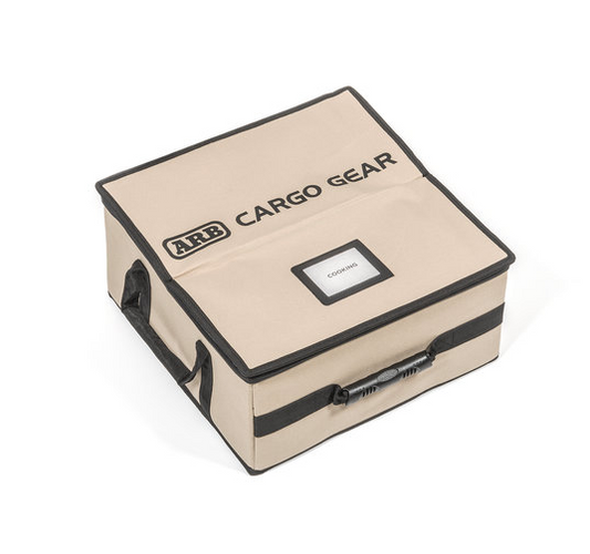 ARB Cargo Organiser Large (10100373)