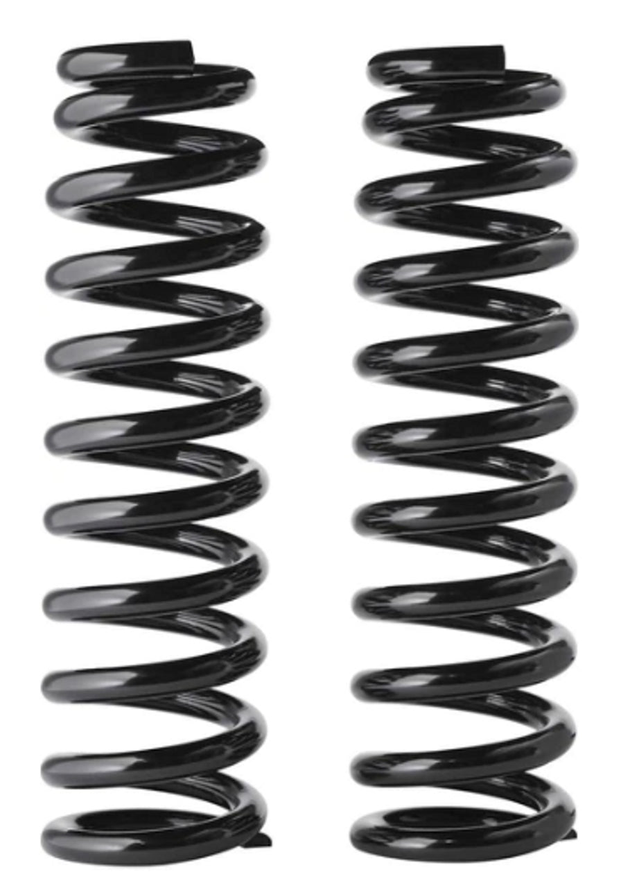 ARB OME Front Coil Spring for Prado 4/03 On
