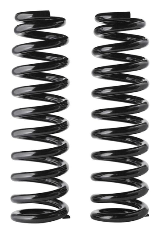 ARB OME Front Coil Spring for Prado 4/03 On