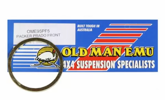 ARB Old Man Emu Packer Front Prado (OME95PF5)