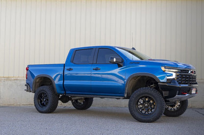 ReadyLift 6" Big Lift Kit – view 2
