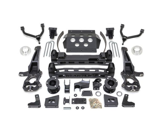 ReadyLift 6" Big Lift Kit