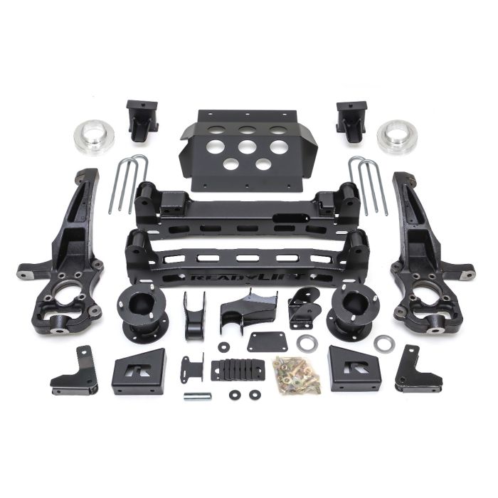 ReadyLift 6" Lift Kit