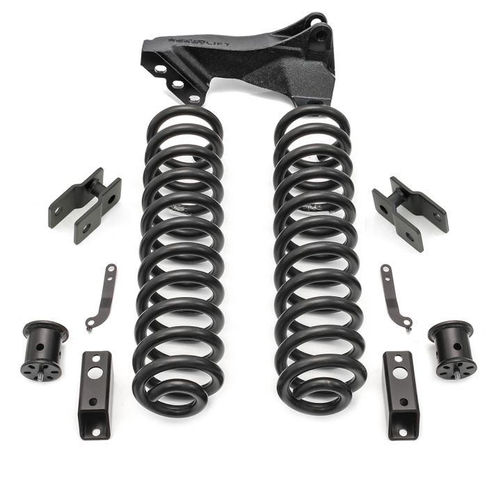 ReadyLift 2.5" Leveling Kit