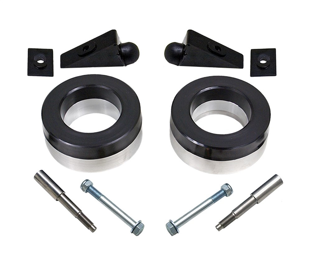 ReadyLift 1.75" Leveling Kit