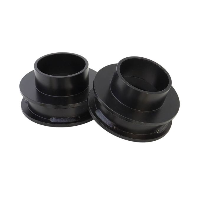 ReadyLift 1.75" SST Leveling Kit