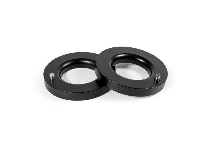 ReadyLift 1.5" Leveling Kit