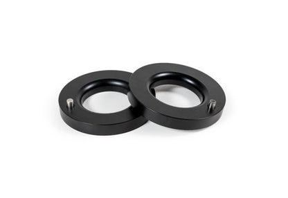 ReadyLift 1.5" Leveling Kit
