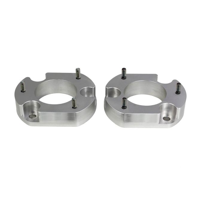 ReadyLift 1.5" Leveling Kit