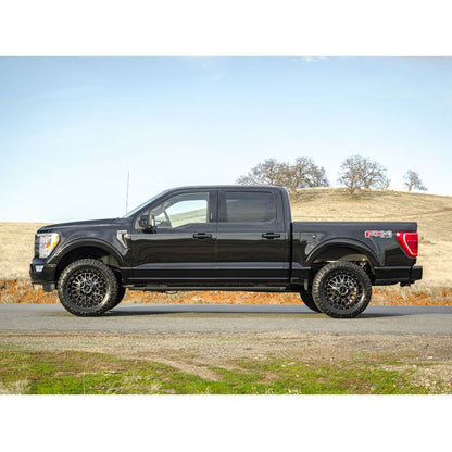 ReadyLift 2" Leveling Kit – view 2