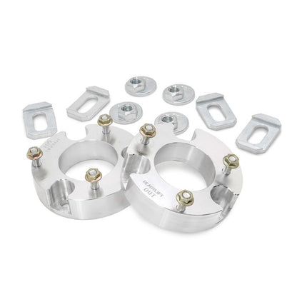 ReadyLift 2" Leveling Kit