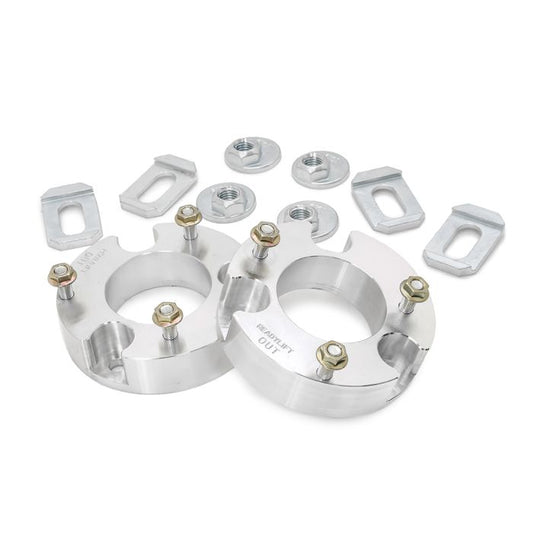 ReadyLift 2" Leveling Kit