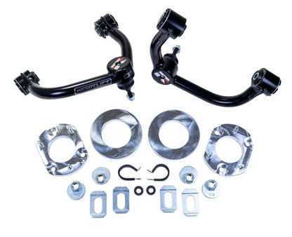 ReadyLift 3" Leveling Kit