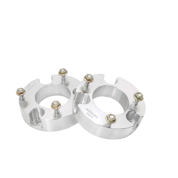 ReadyLift 2.25" Leveling Kit
