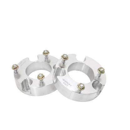 ReadyLift 2.25" Leveling Kit