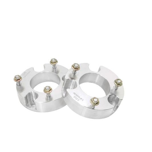 ReadyLift 2.25" Leveling Kit