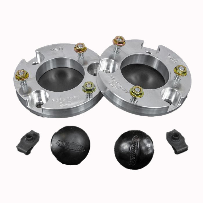 ReadyLift 1.5" Leveling Kit – view 2