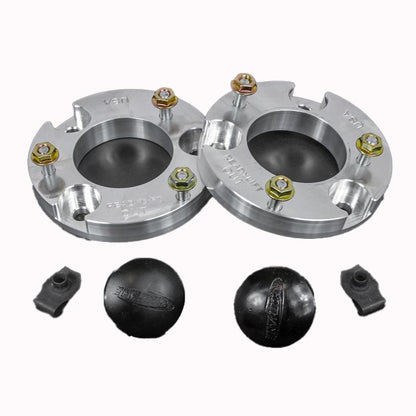 ReadyLift 1.5" Leveling Kit – view 2