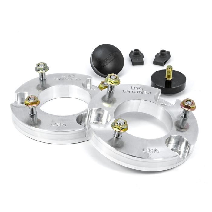 ReadyLift 1.5" Leveling Kit