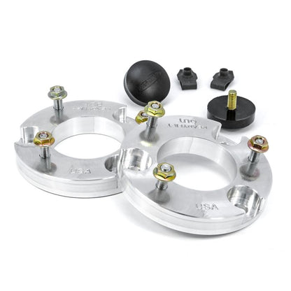 ReadyLift 1.5" Leveling Kit