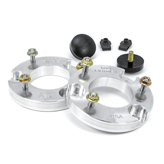 ReadyLift 1.5" Leveling Kit