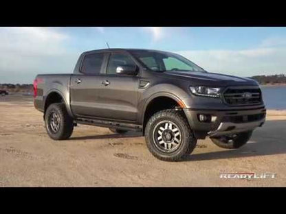 ReadyLift 2" Leveling Kit – view 3
