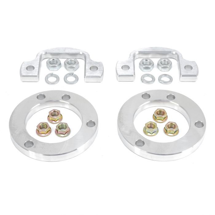 ReadyLift 2" Leveling Kit
