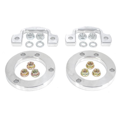 ReadyLift 2" Leveling Kit