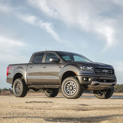 ReadyLift 3" Leveling Kit – view 2