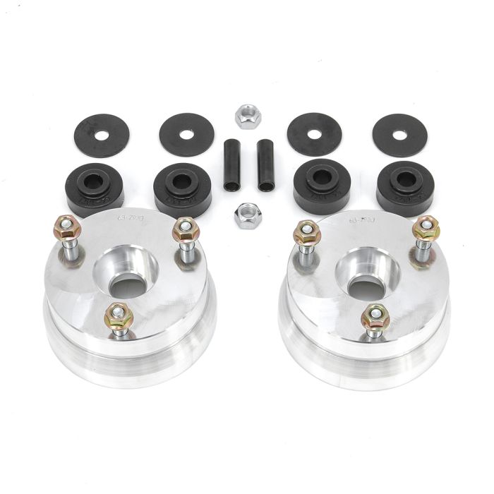 ReadyLift 3" Leveling Kit