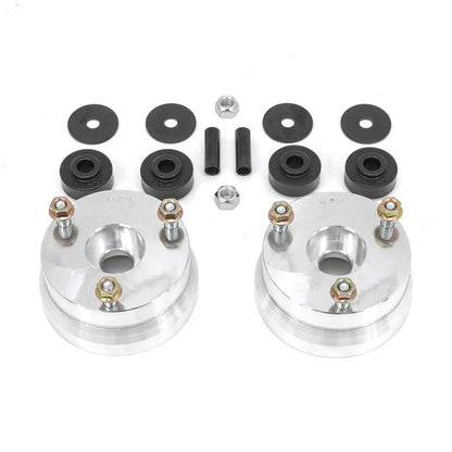 ReadyLift 3" Leveling Kit