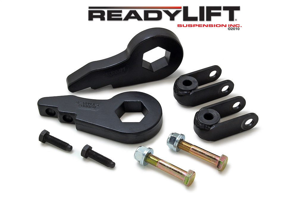 ReadyLift 1.5-2.5" Leveling Kit