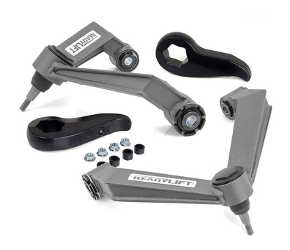 ReadyLift 2.25" Heavy Duty Leveling Kit