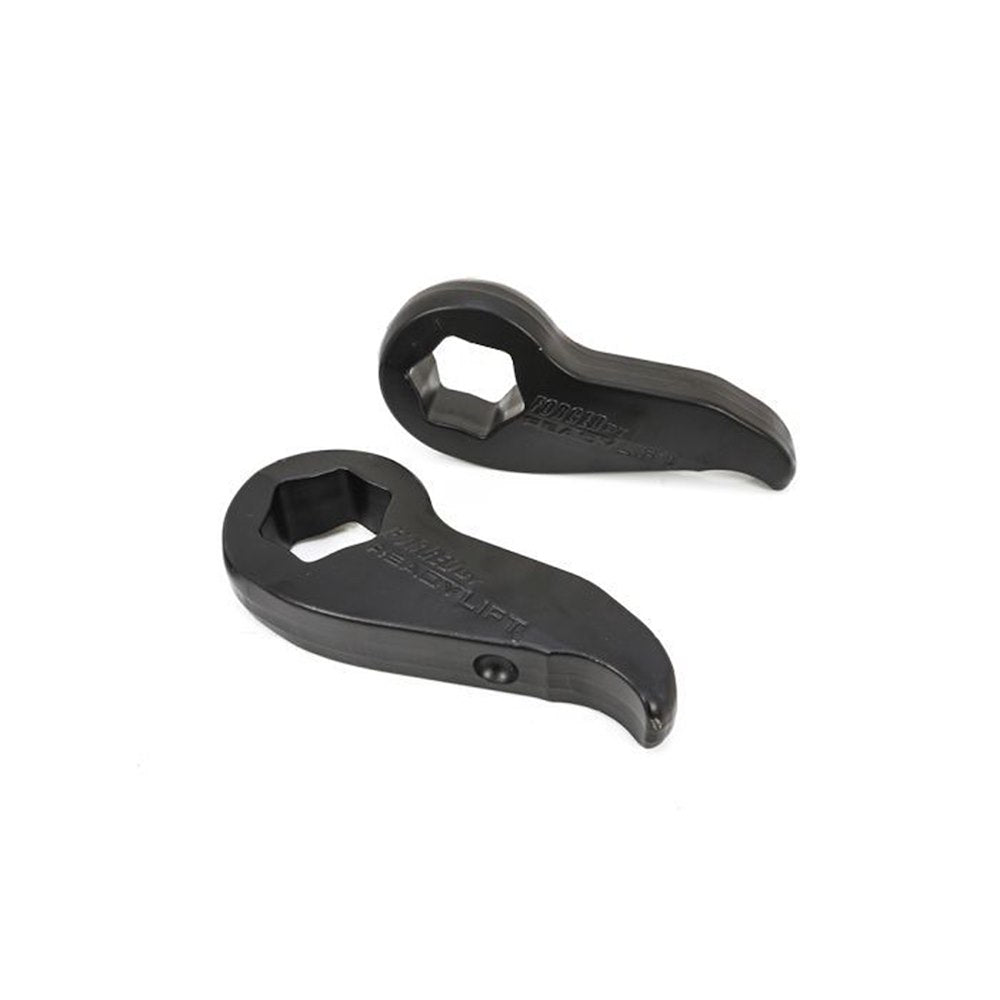 ReadyLift 2" Leveling Kit